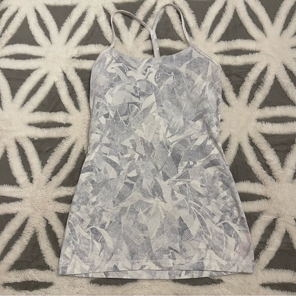 lululemon athletica Tops - Lululemon tank top